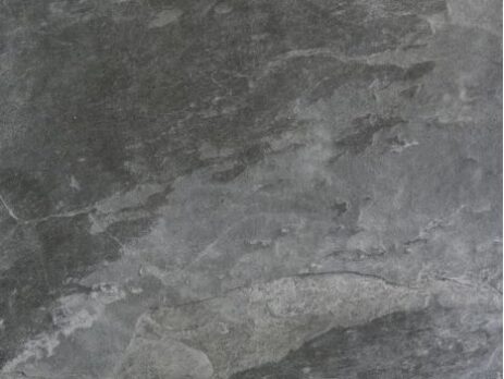 Alda Matt Anthracite Porcelain Floor Tile