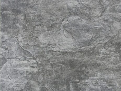 Alda Matt Grey Porcelain Wall & Floor Tile