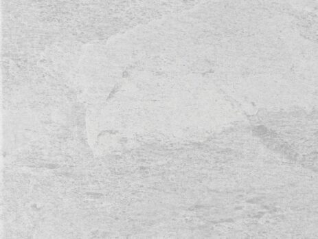 Alda Matt White Porcelain Floor Tile