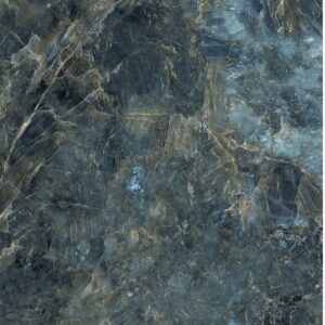 Atlantic Dark Blue 1200x600 Porcelain Floor Tile