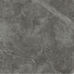 Begum Gloss Anthracite 600x300 Ceramic Wall Tile