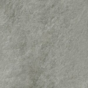 Dune Matt Verde 100x100 Porcelain Wall & Floor Tile
