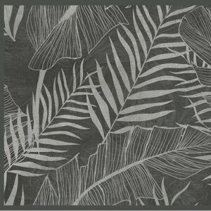 Festa Decor Gloss 900x300 Ceramic Wall Tile