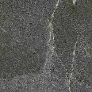 Magma Anthracite