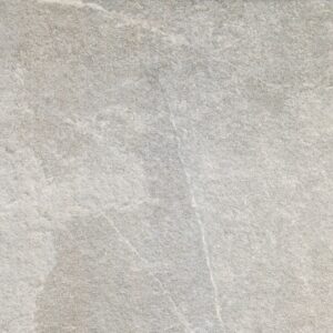 Magma Grey 600x300 Porcelain Wall & Floor Tile