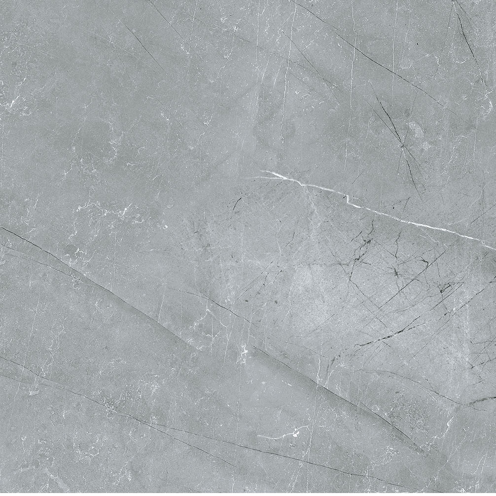 viva-polished-grey-porcelain-wall-floor-tile-sample-buy-porcelain