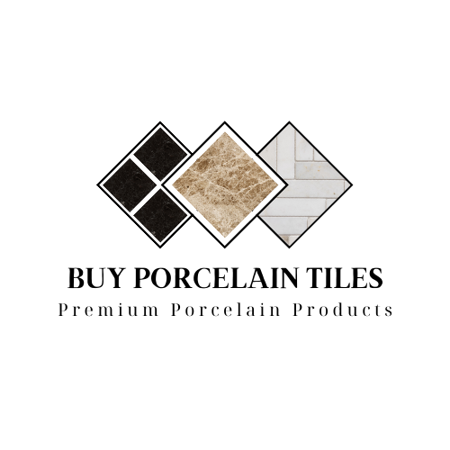 Buy Porcelain Tiles